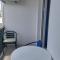 Apartmani Gordana