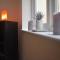 Starlight Cottage Room Only In Glastonbury