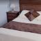 Hostal J.B