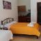 Melia studio 2 seafront apartment