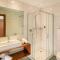 Hotel Garni Chasa Sulai