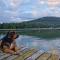 Dobre wCzasy