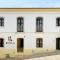 Musical Hostel