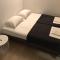 Apartments Haramincic M&B