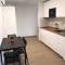 Apartments Haramincic M&B