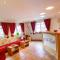 Hotel Garni Chasa Sulai