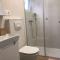 Apartments Haramincic M&B