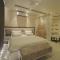 Myst Luxury stays