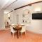 Loft Lucca