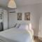 Prime Holidays Marassi - 阿莱曼