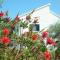 Rustic Holiday Home Miketa