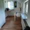 Apartment-Ferienwohnung 3 Treffen am Ossiachersee