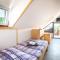 Apartment & Room Pristov