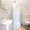 Apartment & Room Pristov
