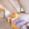 Apartment & Room Pristov