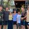 Cheerful Hoi An Hostel - Hoi An