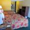 Days Inn by Wyndham Bryan College Station