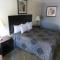 Days Inn by Wyndham Bryan College Station