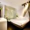 Green Hotel