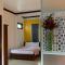 Cheerful Hoi An Hostel - Хоян