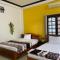 Cheerful Hoi An Hostel - Hoi An