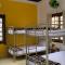 Cheerful Hoi An Hostel - Hoi An