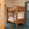 HI Hostel Rijeka