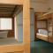 HI Hostel Rijeka