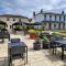 The Oakwood Hotel
