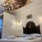 Sa domu de don Ninnu bed breakfast Spa