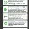 Green House Habitaciones