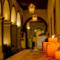 Hotel Boutique Hacienda Guadalupe