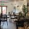 The Gower Hotel