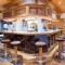 Hotel in the HEART of the Alps - Uttendorf
