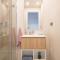Waves apartment - relax in Costa Blanca