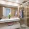 Waves apartment - relax in Costa Blanca