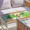 Waves apartment - relax in Costa Blanca
