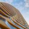Waves apartment - relax in Costa Blanca