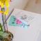 Waves apartment - relax in Costa Blanca