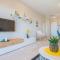Waves apartment - relax in Costa Blanca