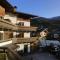 Hotel in the HEART of the Alps - Uttendorf