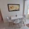 Anatoli Apartment