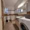 Anatoli Apartment