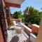 Anatoli Apartment