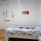 Apartman Nana Jagodina