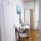 Apartman Nana Jagodina