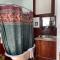 Marshlands Inn