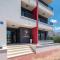 Villa Loriana Apartments