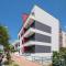 Villa Loriana Apartments