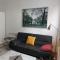 City Apartment in Velbert-Mitte - فلبرت